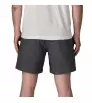 Patagonia Heritage Stand Up Shorts -7