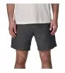 Patagonia Heritage Stand Up Shorts -7