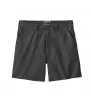Patagonia Heritage Stand Up Shorts -7