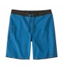 Patagonia Hydrolock Boardshorts 2.0 19