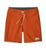 Patagonia Hydropeak Boardshorts 18