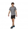 Patagonia Trailfarer Shorts 6
