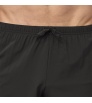 Patagonia Trailfarer Shorts 6