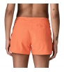 Patagonia Wavefarer Boardshorts 5