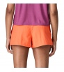 Patagonia Women's Barely Baggies Shorts - 2½