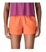Patagonia Women's Barely Baggies Shorts - 2½