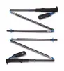 Black Diamond Distance Z Poles