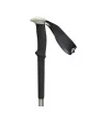 Black Diamond Trail Trekking Poles One Size