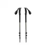 Black Diamond Trail Trekking Poles One Size