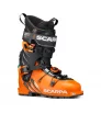 Chaussures de ski Scarpa Maestrale M's Winter 2025