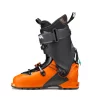 Chaussures de ski Scarpa Maestrale M's Winter 2025