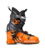Chaussures de ski Scarpa Maestrale M's Winter 2025