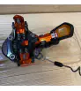 Комплект Каишки G3 Coiled Ski Leashes Winter 2024