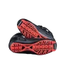 Ски обувки Madshus Endurace Universal Ski Boots