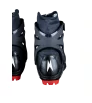 Ски обувки Madshus Endurace Universal Ski Boots
