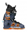 Scarpa 4 Quattro GT M's Ski Boots
