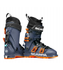 Scarpa 4 Quattro GT M's Ski Boots