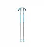 Ски Щеки Black Diamond Traverse Ski Poles