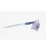 Слънчеви Очила Rudy Project Sunglasses Astral Sphere Crystal Avio/Sky - ImpactX 2 Laser Purple