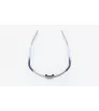 Слънчеви Очила Rudy Project Sunglasses Astral Sphere Crystal Avio/Sky - ImpactX 2 Laser Purple