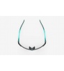 Rudy Project Sunglasses Astral Teal/Water G. - Multilaser Osmium