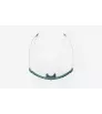 Rudy Project Sunglasses Spinshield Pro Teal Matte - Multilaser Ice