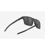 Rudy Project Sunglasses Stellar Black Matte - Smoke Black
