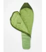 Спален Чувал Marmot Hydrogen Sleeping Bag -3C