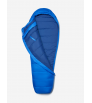 Спален чувал Marmot Lost Coast 15 Sleeping Bag (-11C)