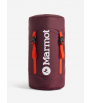 Спален Чувал Marmot Mad River 40 (2C)