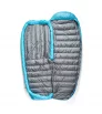 Sleeping Bag Sea to Summit Trek -1C Down Long