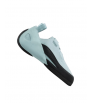 Climbing Shoes So Ill Step Ether Blue