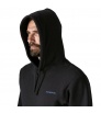 Patagonia Boardshort Logo Uprisal Hoody