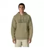 Patagonia P-6 Logo Uprisal Hoody M's
