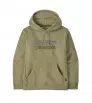 Patagonia P-6 Logo Uprisal Hoody M's