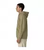 Patagonia P-6 Logo Uprisal Hoody M's