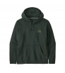 Patagonia Strataspire Uprisal Hoody