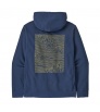 Patagonia Strataspire Uprisal Hoody