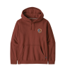 Patagonia Unity Fitz Uprisal Hoody