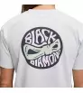Тениска Black Diamond Rope Badge SS Tee W's