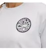 Тениска Black Diamond Rope Badge SS Tee W's