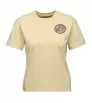 Тениска Black Diamond Rope Badge SS Tee W's