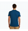 Icebreaker Merino 125 Cool Lite Sphere SS Tee Beta M's