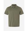Marmot Sereno Polo SS M's