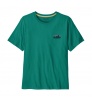Patagonia '73 Skyline T-Shirt M's