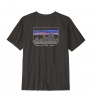 Patagonia '73 Skyline T-Shirt M's