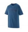 Patagonia Capilene Cool Trail Shirt - Stratapeaks M's