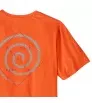 Patagonia Multi-Pitch Т- Shirt M's