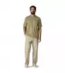 Patagonia P-6 Logo Responsibili-Tee M's