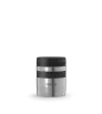Термо Буркан Primus Flinta Insulated Lunch Jug 0.4l